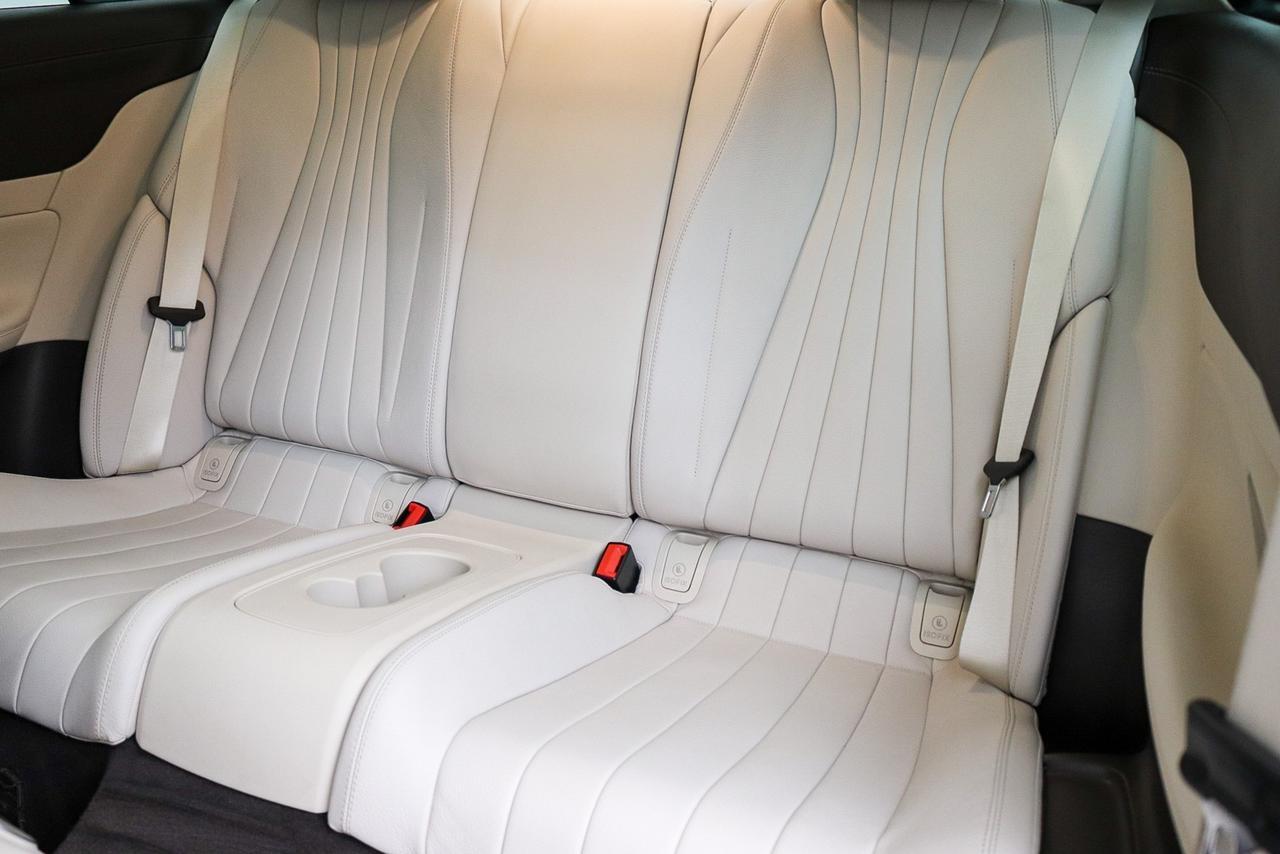 2019 Mercedes-Benz E-Class E 450 Newport Beach CA