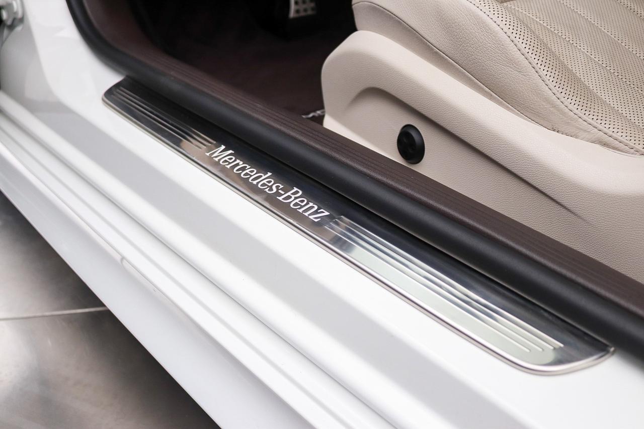 2019 Mercedes-Benz E-Class E 450 Newport Beach CA