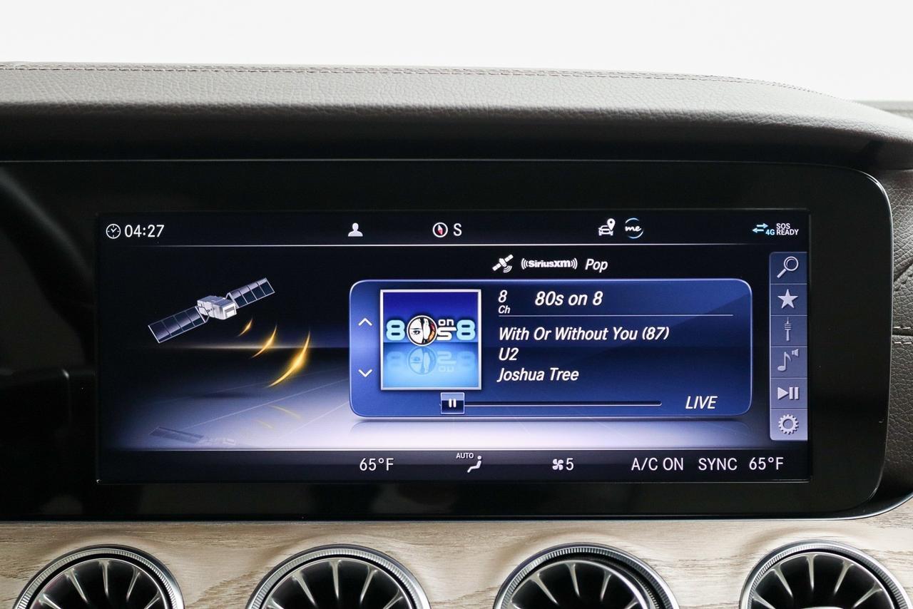 2019 Mercedes-Benz E-Class E 450 Newport Beach CA