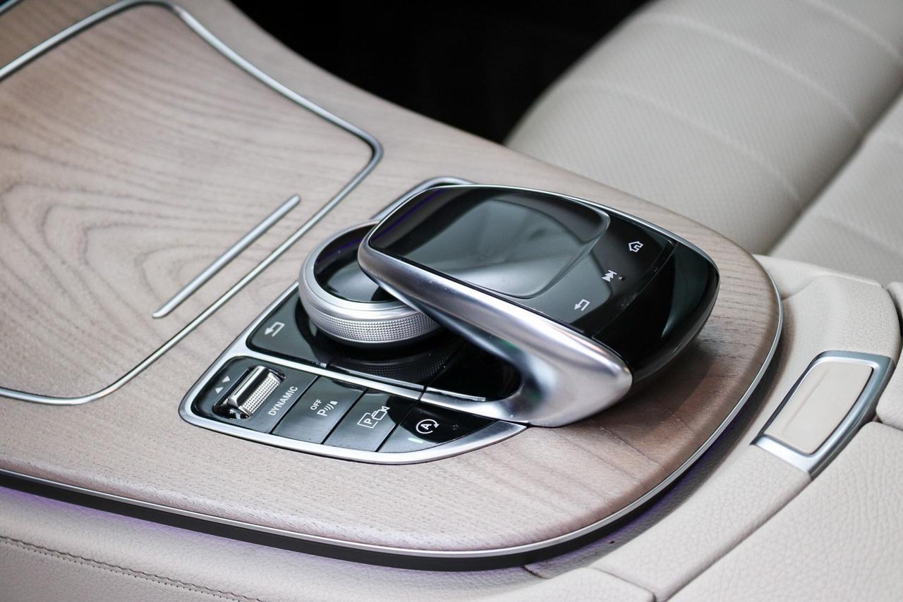 2019 Mercedes-Benz E-Class E 450 Newport Beach CA