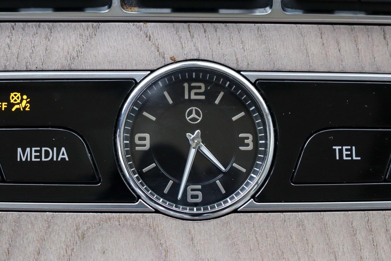 2019 Mercedes-Benz E-Class E 450 Newport Beach CA