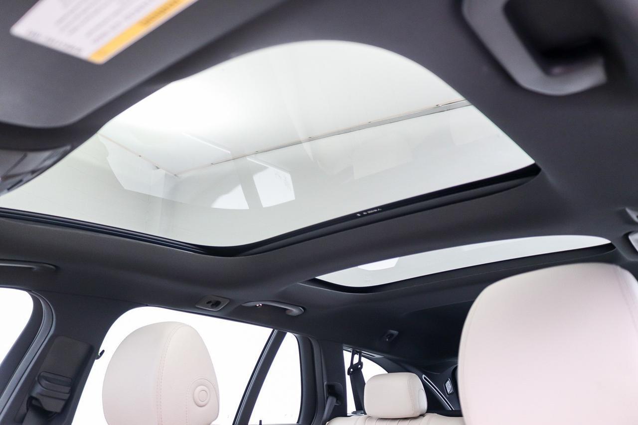 2019 Mercedes-Benz E-Class E 450 Newport Beach CA