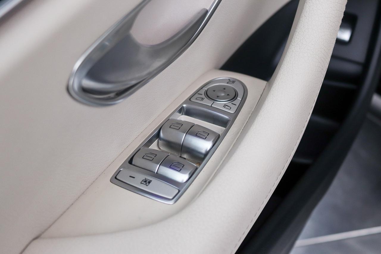 2019 Mercedes-Benz E-Class E 450 Newport Beach CA
