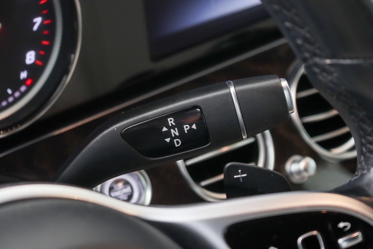 2019 Mercedes-Benz E-Class E 450 Newport Beach CA