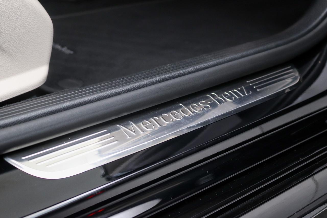2019 Mercedes-Benz E-Class E 450 Newport Beach CA