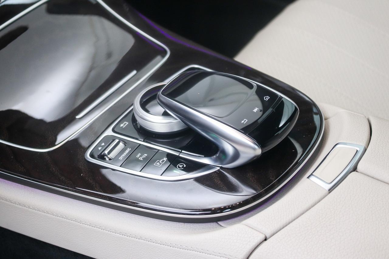 2019 Mercedes-Benz E-Class E 450 Newport Beach CA