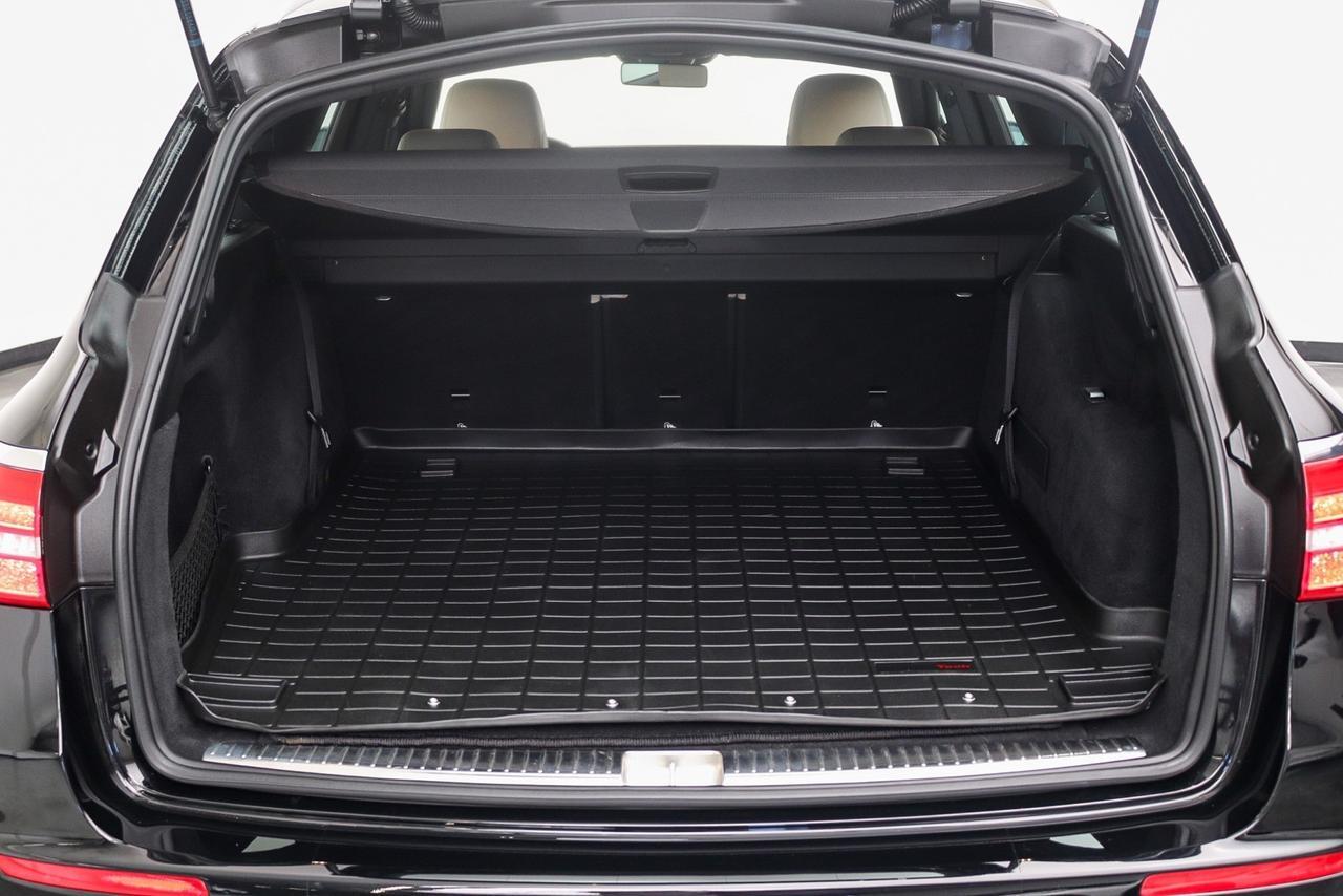 2019 Mercedes-Benz E-Class E 450 Newport Beach CA