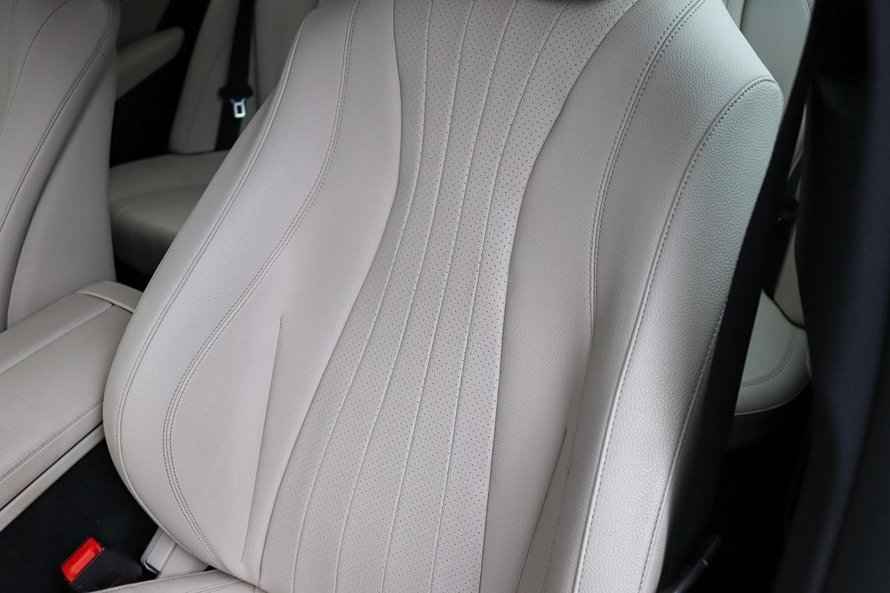 2019 Mercedes-Benz E-Class E 450 Newport Beach CA
