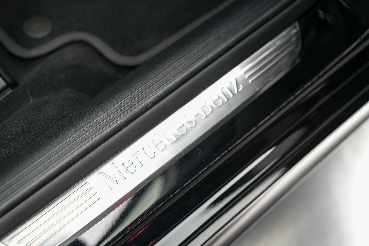 2019 Mercedes-Benz E-Class E 450 Newport Beach CA