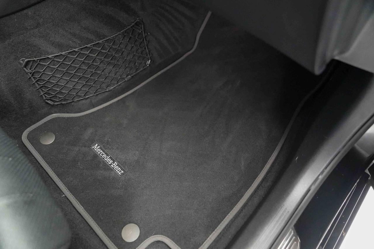 2019 Mercedes-Benz E-Class E 450 Newport Beach CA