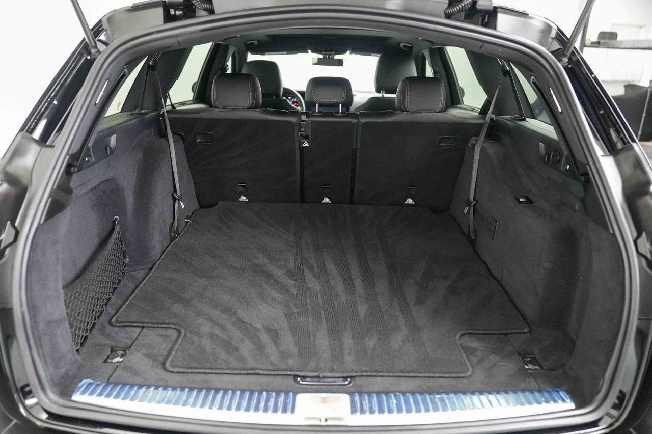 2019 Mercedes-Benz E-Class E 450 Newport Beach CA