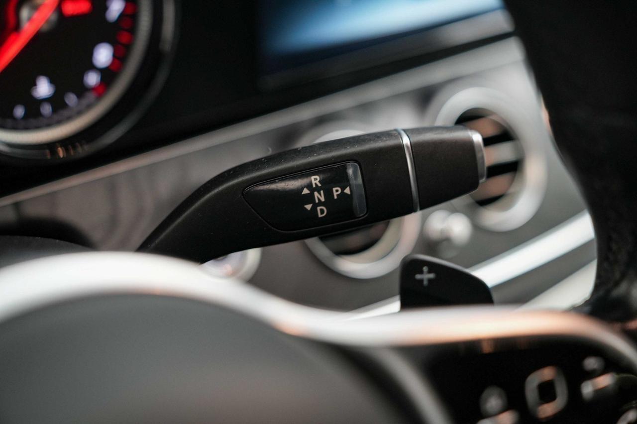 2019 Mercedes-Benz E-Class E 450 Newport Beach CA