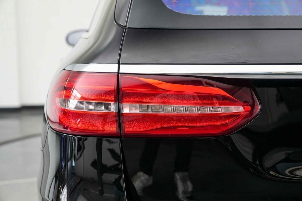 2019 Mercedes-Benz E-Class E 450 Newport Beach CA