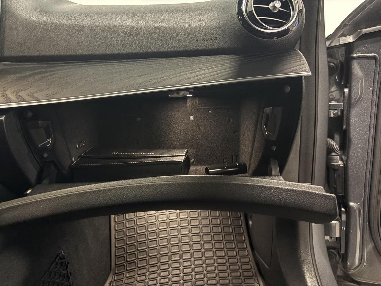 2019 Mercedes-Benz E-Class E 450 Parker CO