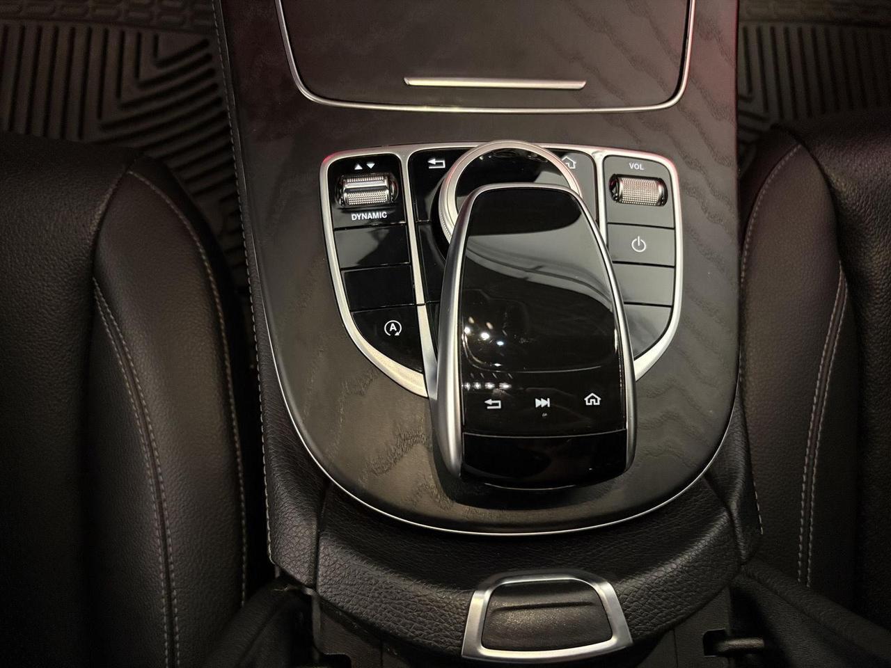 2019 Mercedes-Benz E-Class E 450 Parker CO