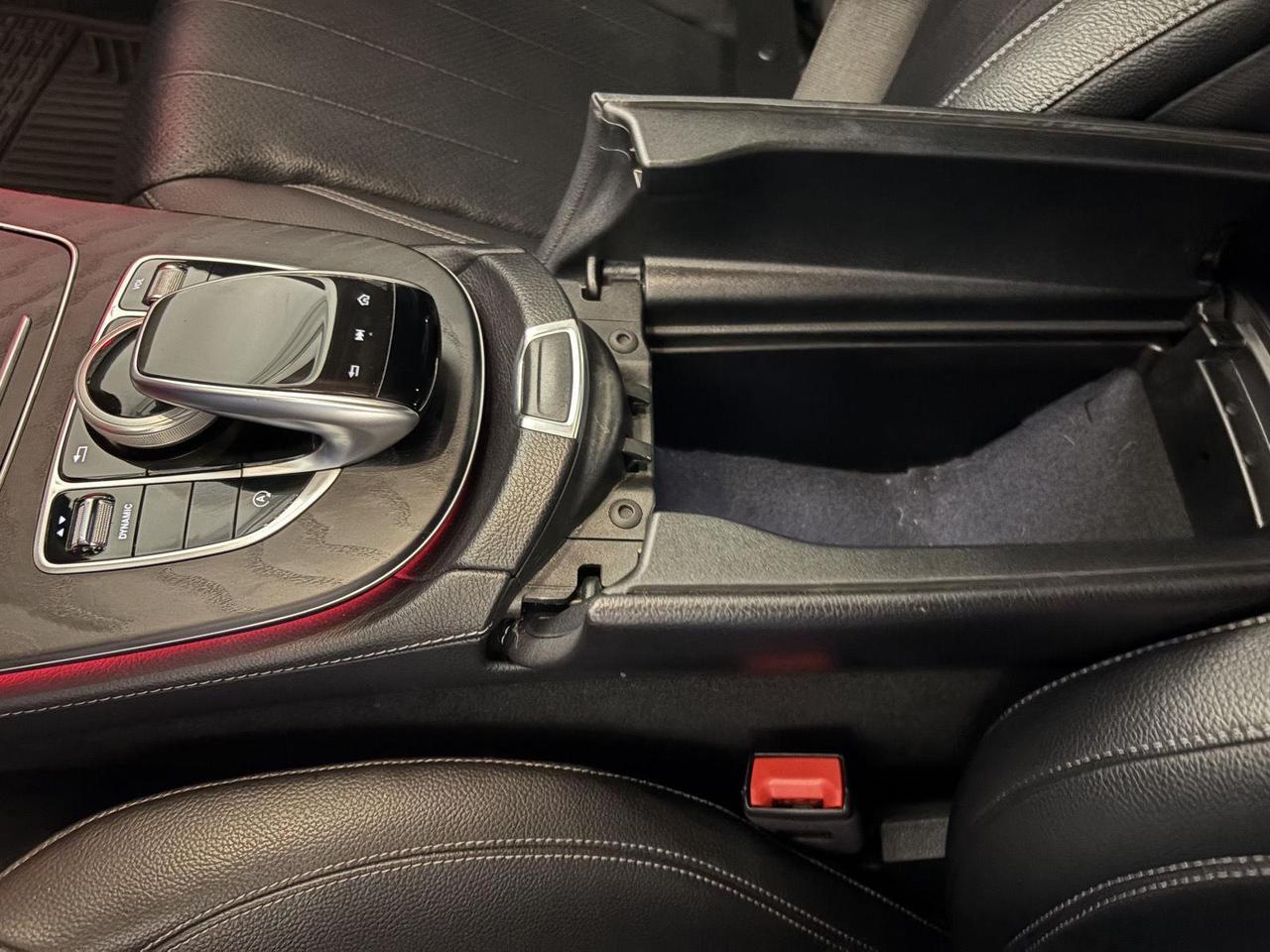 2019 Mercedes-Benz E-Class E 450 Parker CO