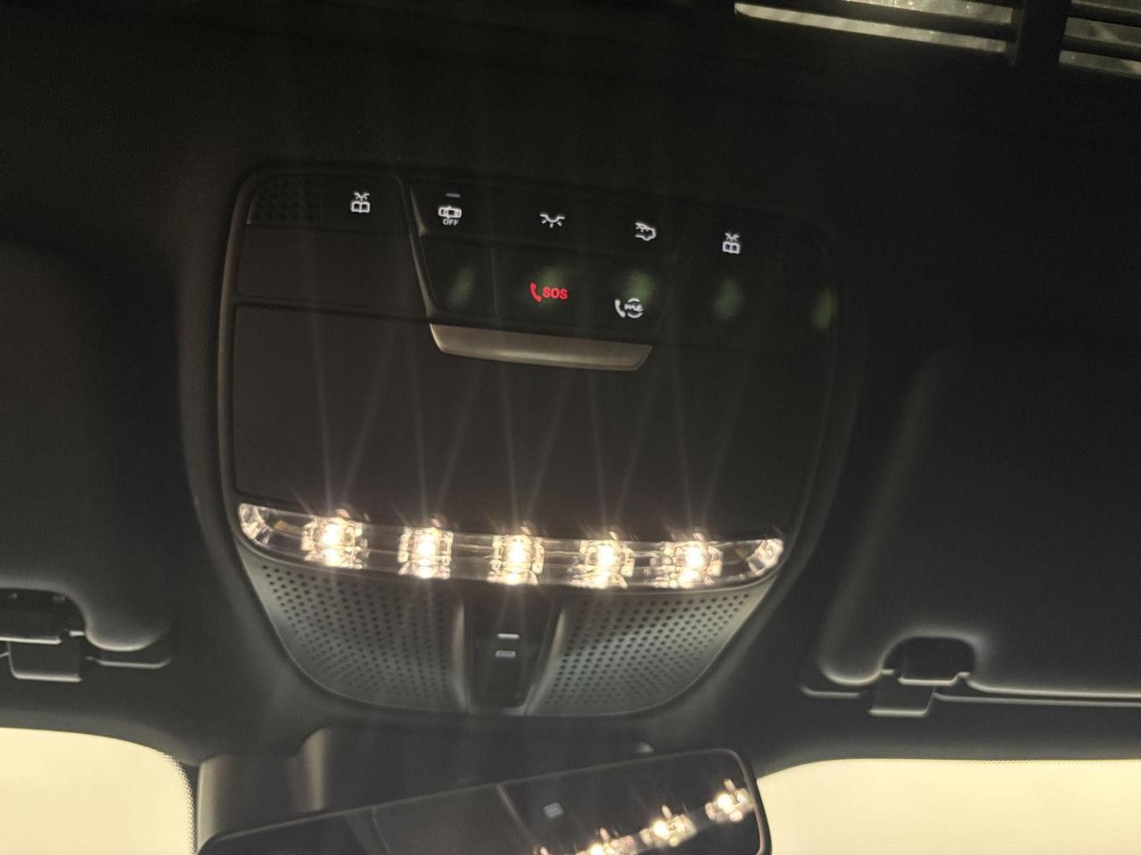 2019 Mercedes-Benz E-Class E 450 Parker CO