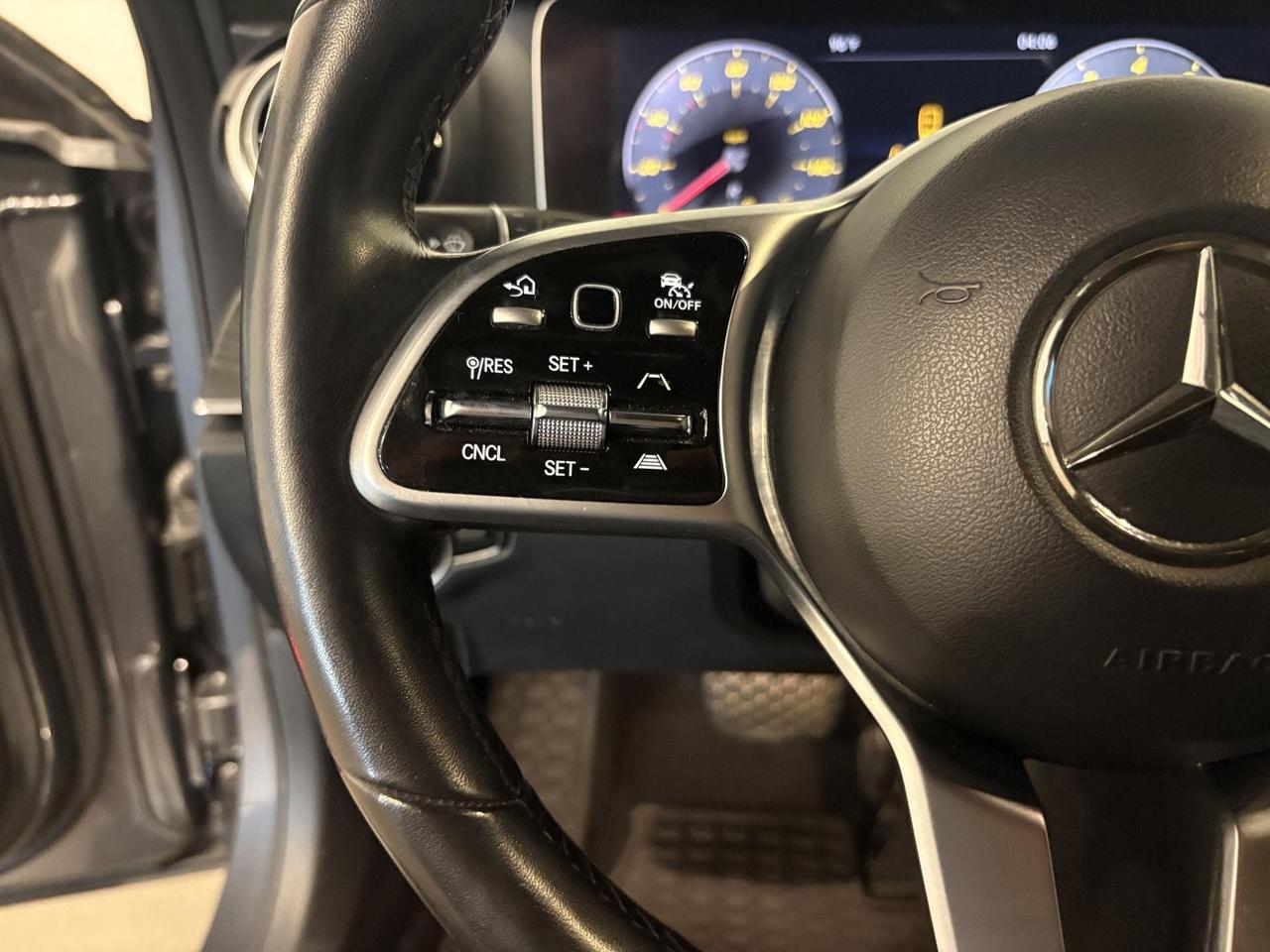 2019 Mercedes-Benz E-Class E 450 Parker CO