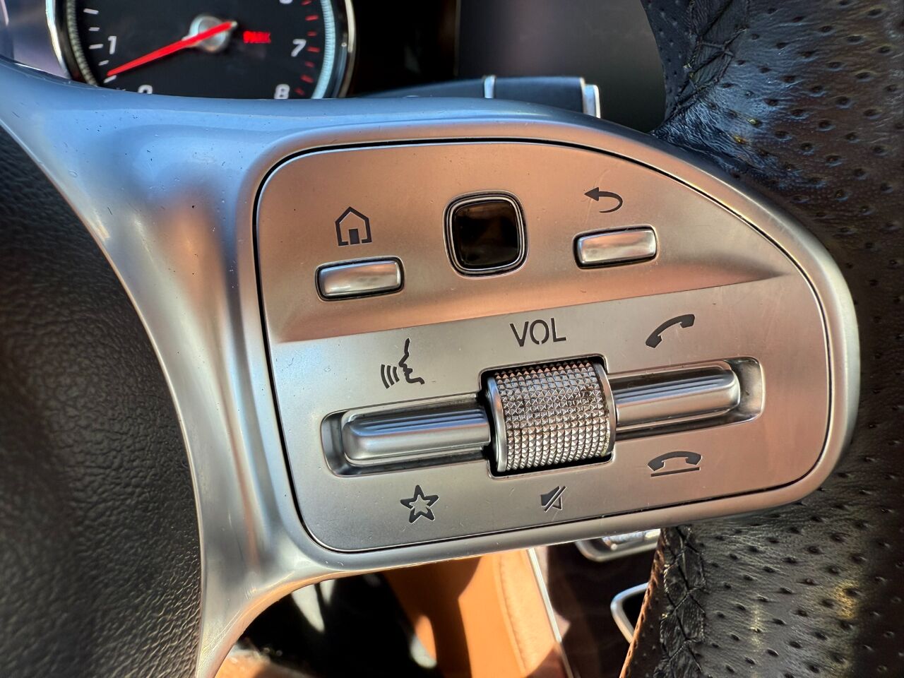 2019 Mercedes-Benz E-Class E 450 RWD Cabriolet Jacksonville FL