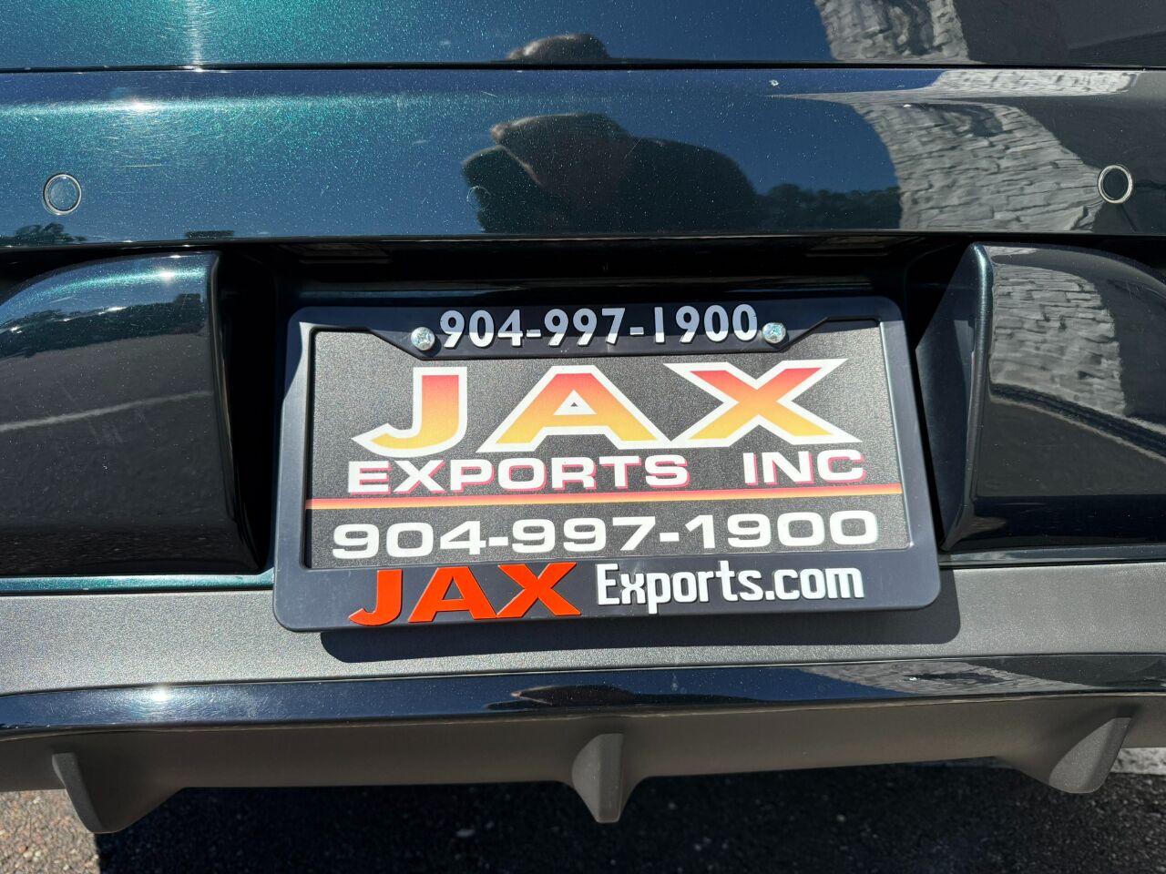 2019 Mercedes-Benz E-Class E 450 RWD Cabriolet Jacksonville FL