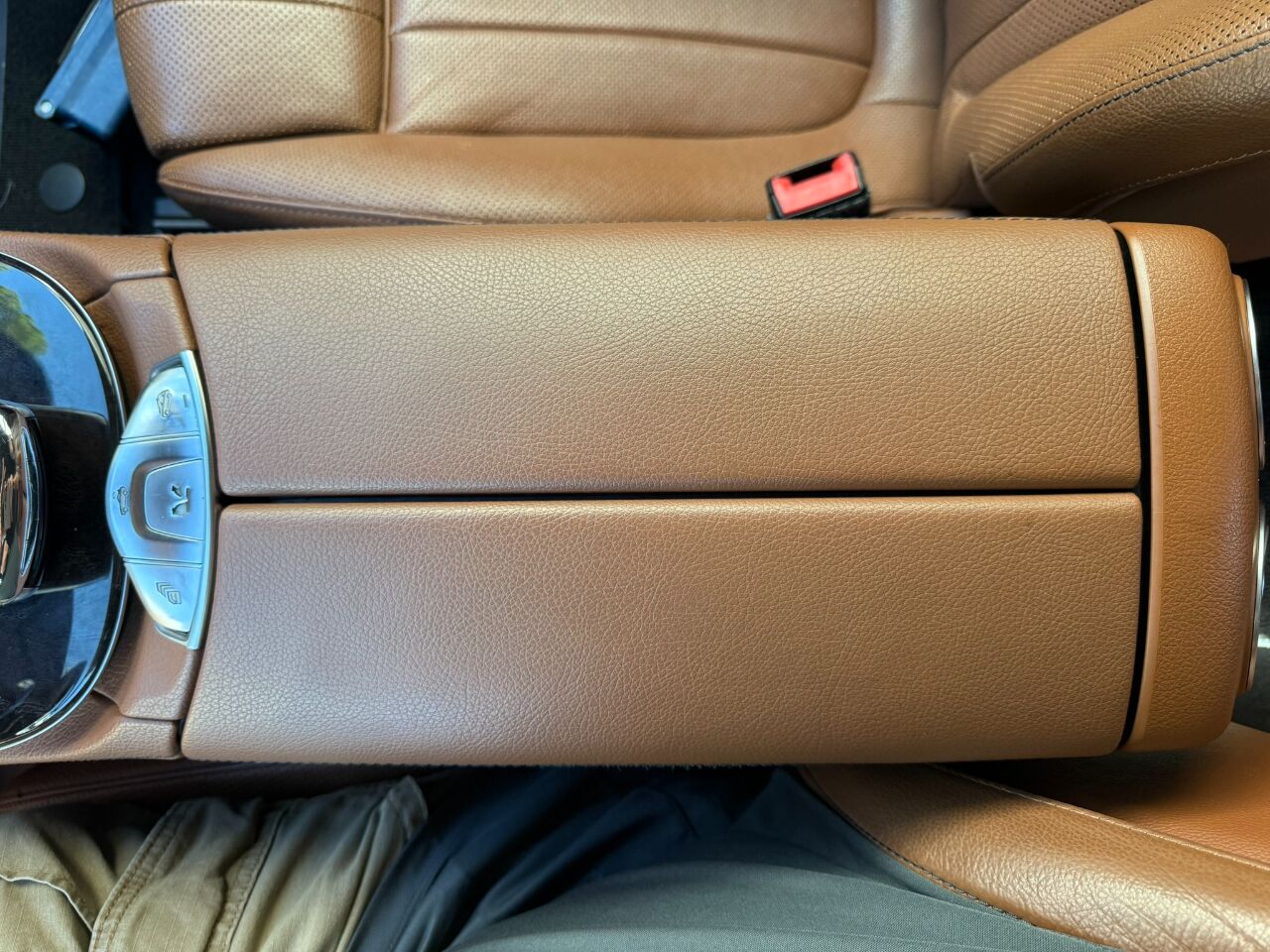 2019 Mercedes-Benz E-Class E 450 RWD Cabriolet Jacksonville FL