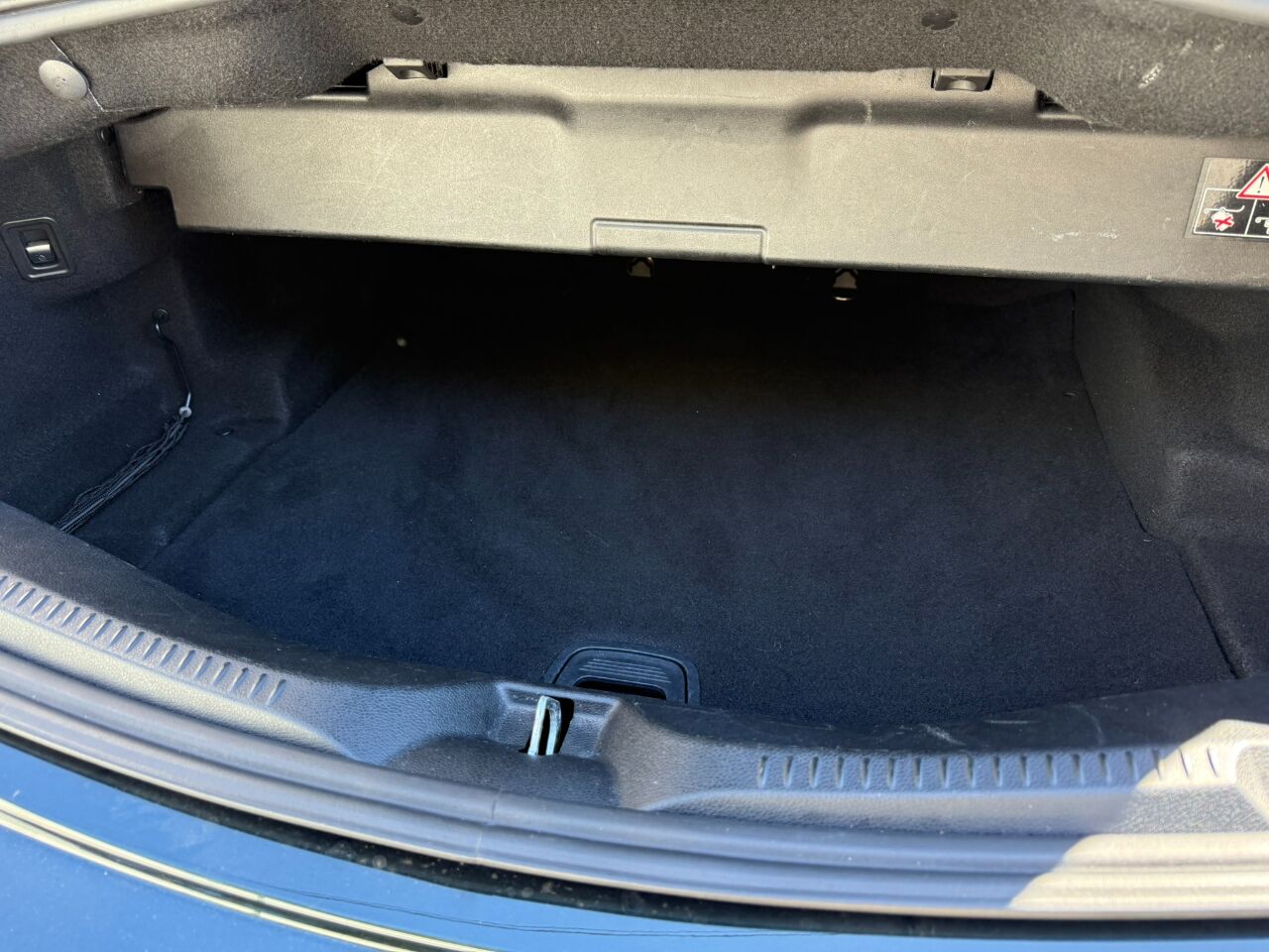 2019 Mercedes-Benz E-Class E 450 RWD Cabriolet Jacksonville FL