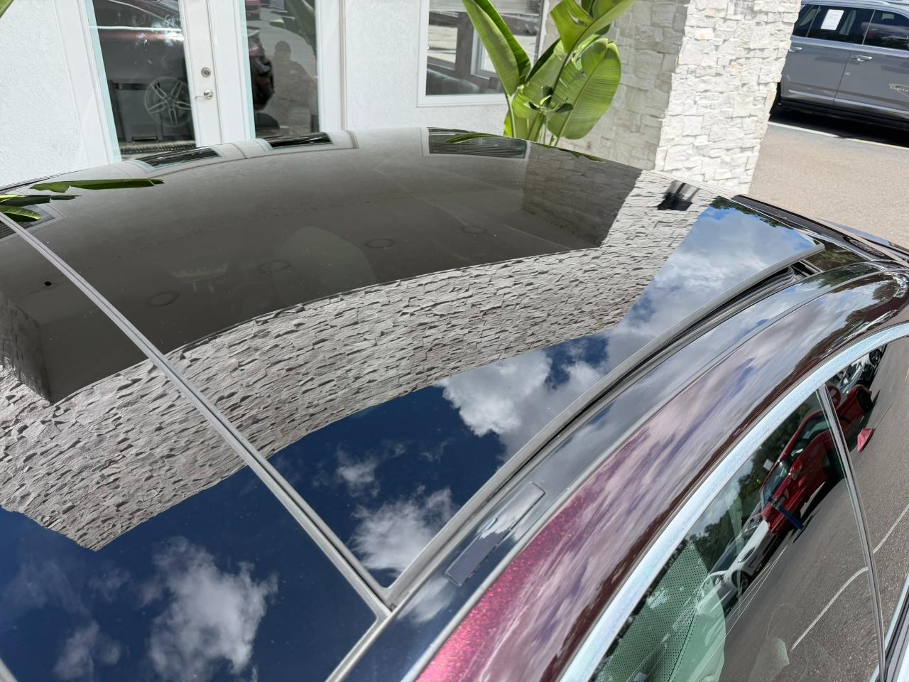 2019 Mercedes-Benz E-Class E 450 RWD Coupe Jacksonville FL