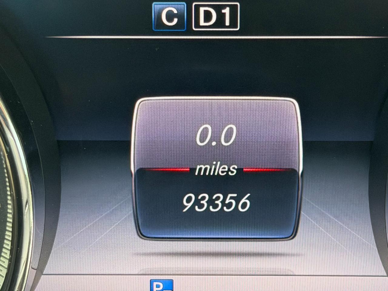 2019 Mercedes-Benz E-Class E 450 RWD Coupe Jacksonville FL