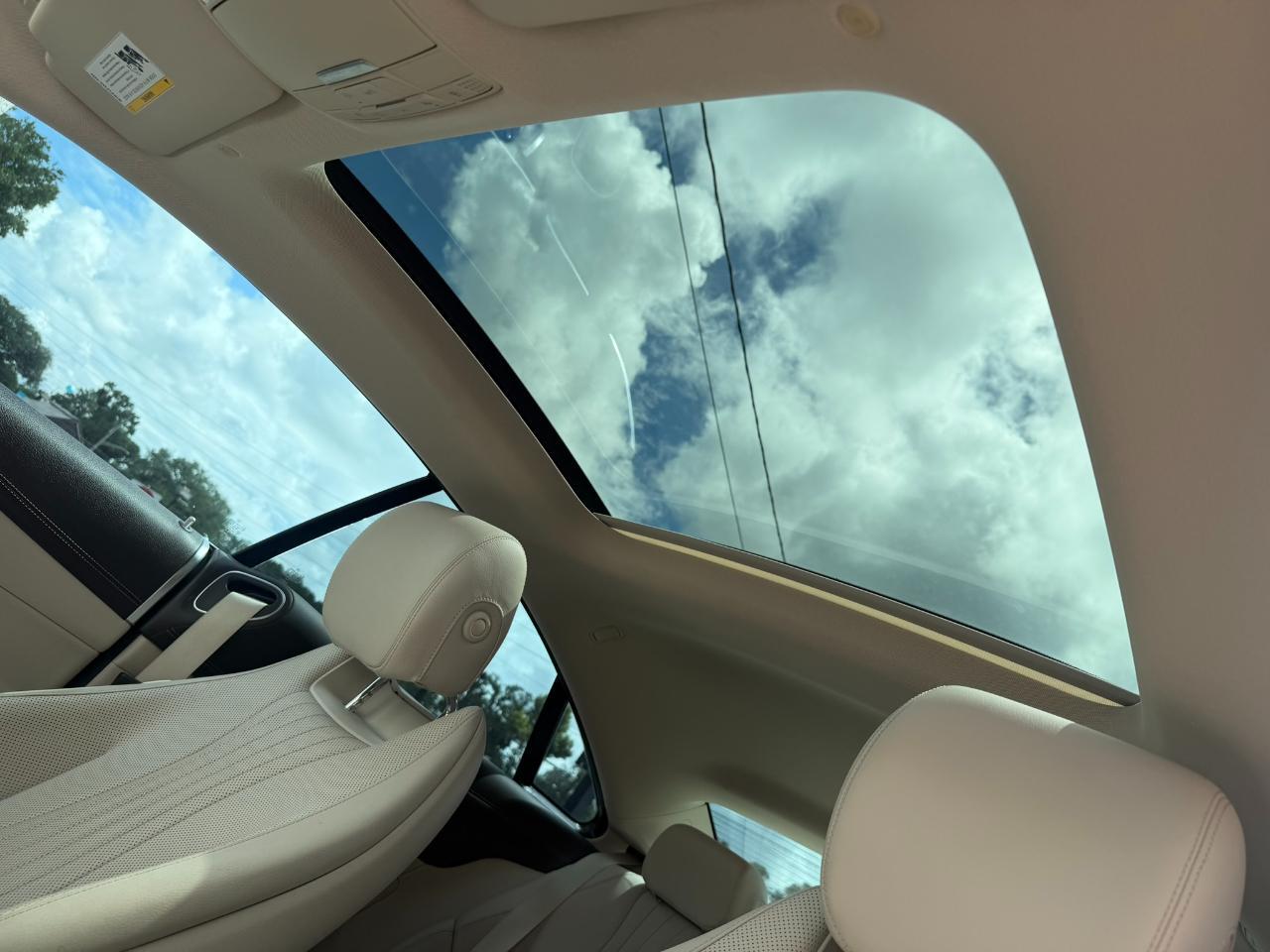 2019 Mercedes-Benz E-Class E 450 RWD Coupe Jacksonville FL