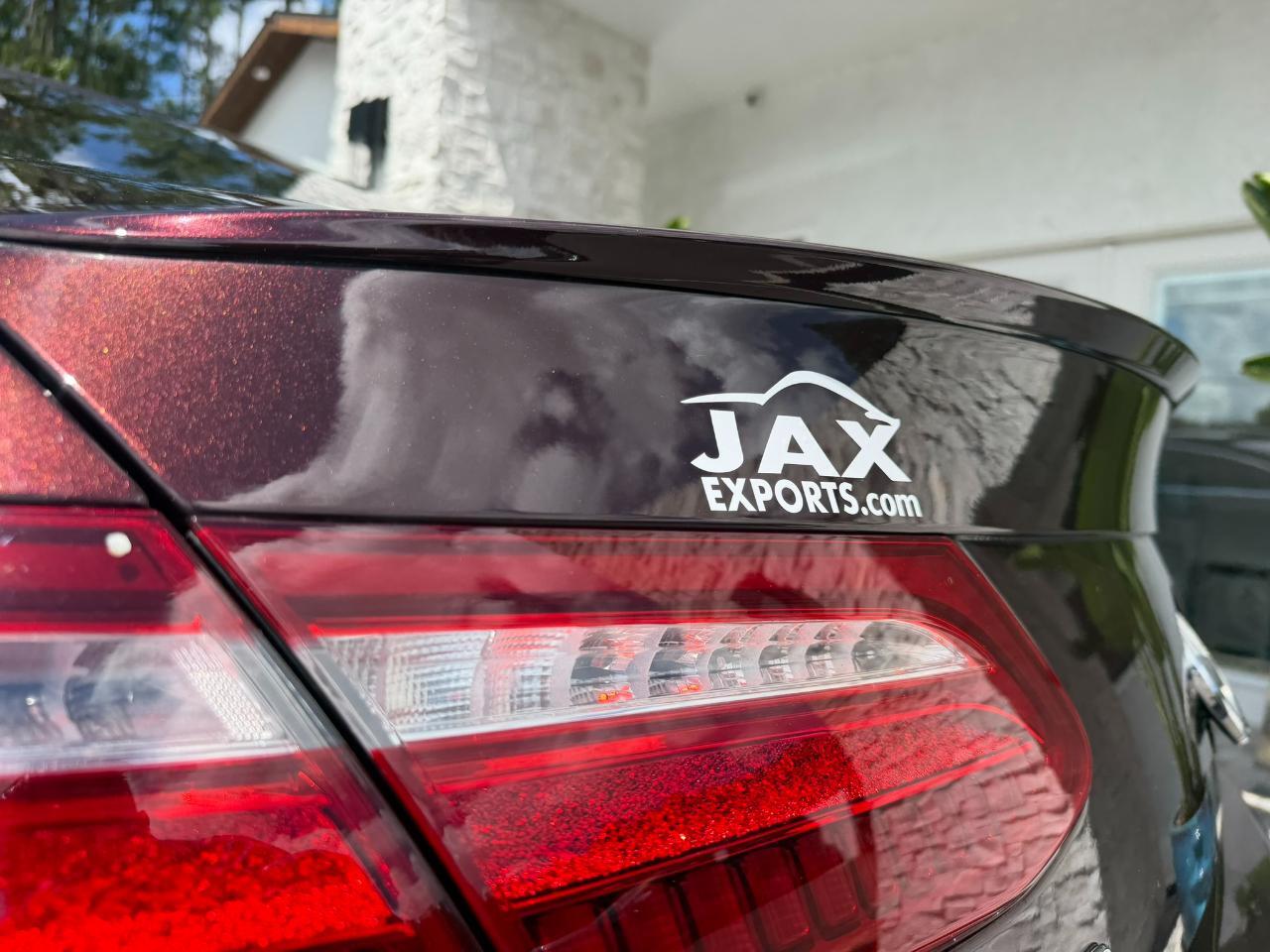 2019 Mercedes-Benz E-Class E 450 RWD Coupe Jacksonville FL