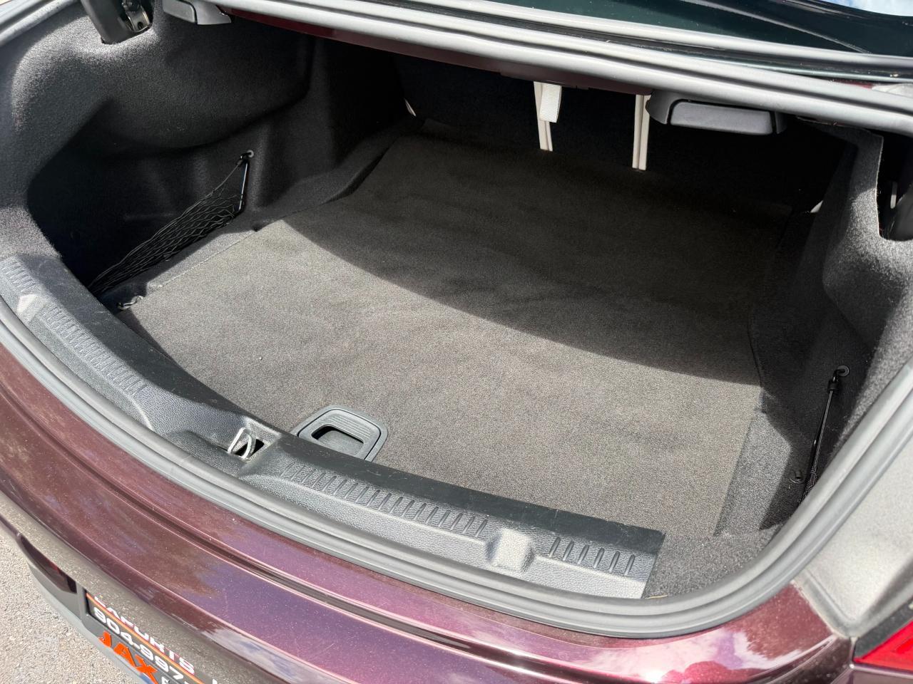 2019 Mercedes-Benz E-Class E 450 RWD Coupe Jacksonville FL