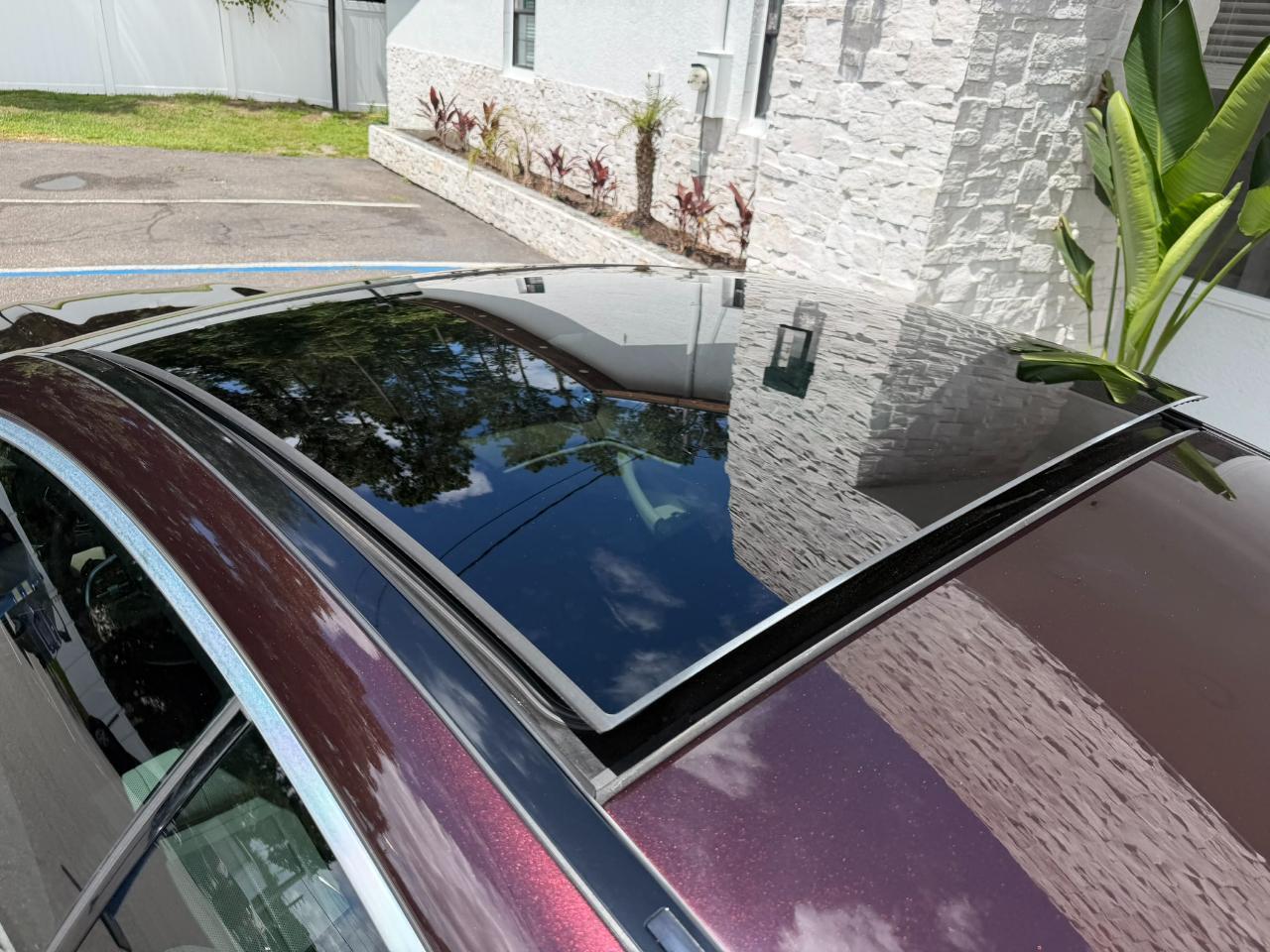 2019 Mercedes-Benz E-Class E 450 RWD Coupe Jacksonville FL