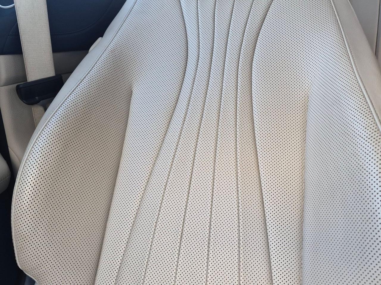 2019 Mercedes-Benz E-Class E 450 Roseville CA