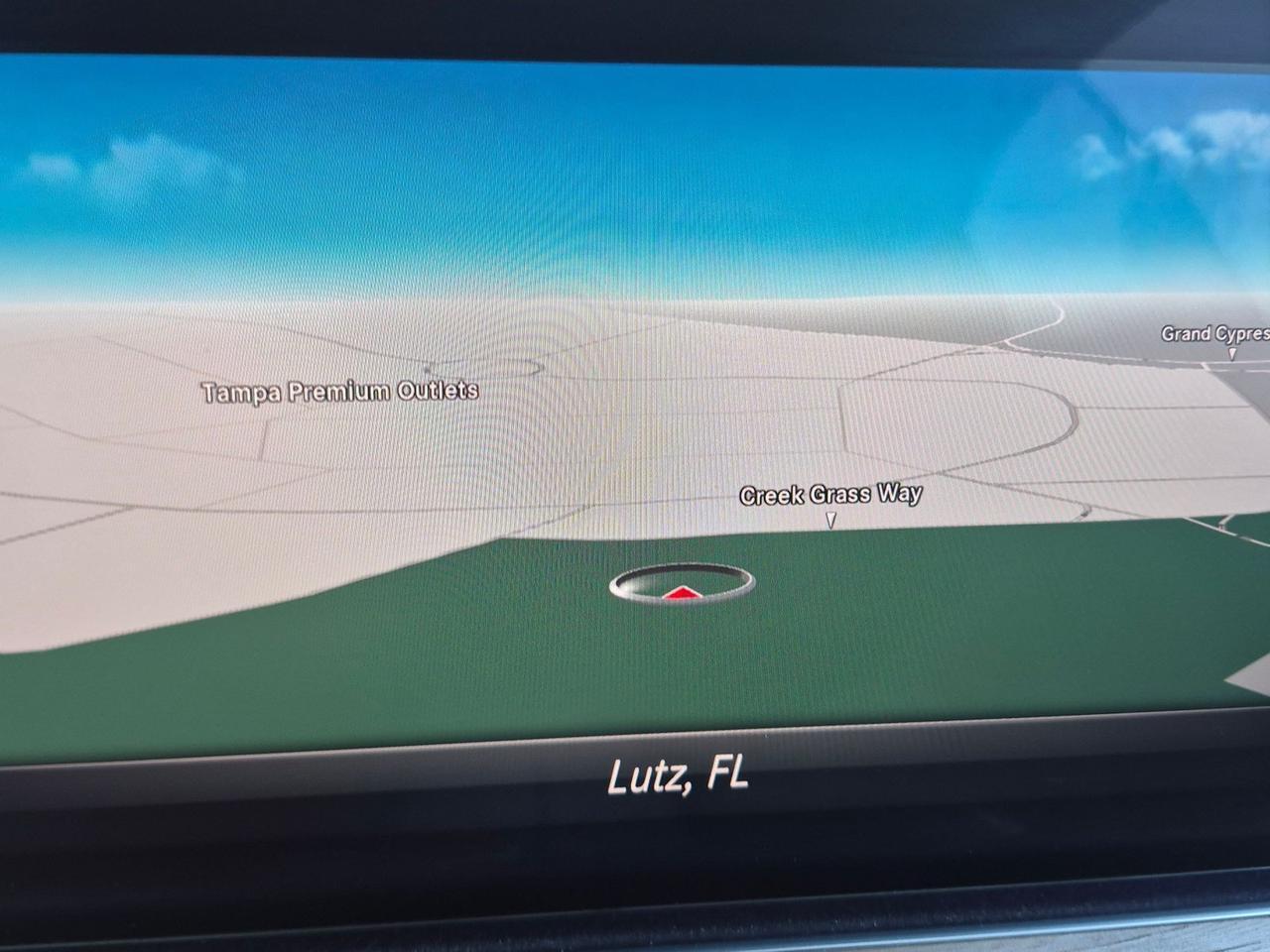 2019 Mercedes-Benz E-Class E 450 Roseville CA