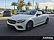 2019 Mercedes-Benz E-Class E 450