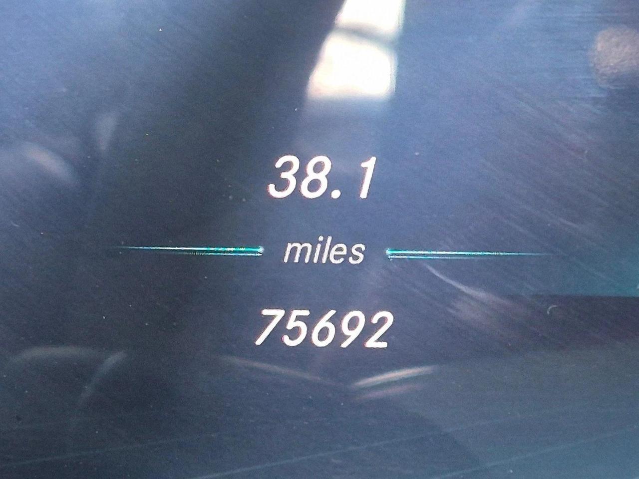 2019 Mercedes-Benz E-Class E 450 Roseville CA