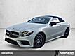 2019 Mercedes-Benz E-Class E 450