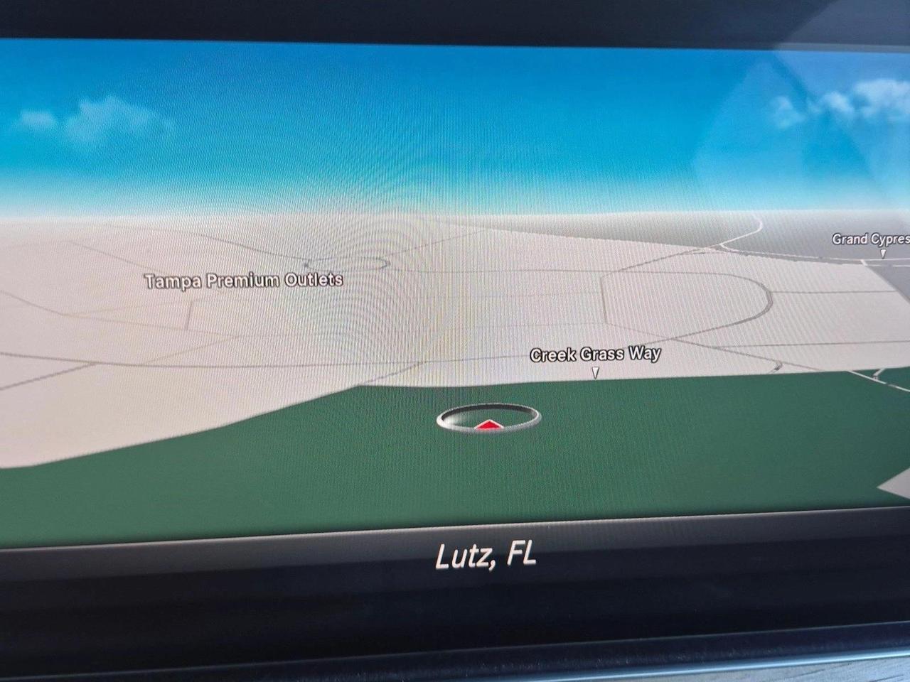 2019 Mercedes-Benz E-Class E 450 Roseville CA