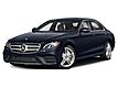 2019 Mercedes-Benz E-Class E 450