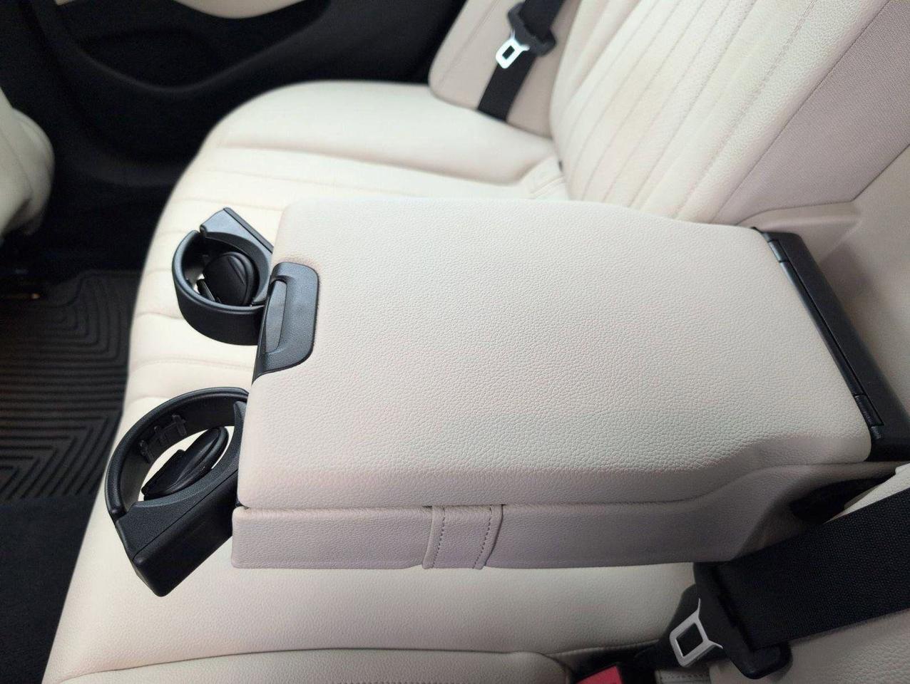 2019 Mercedes-Benz E-Class E 450 San Antonio TX