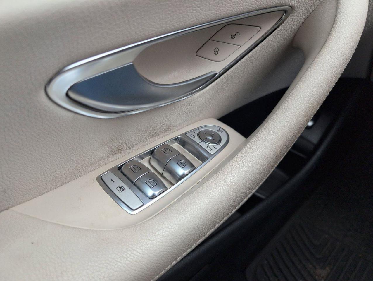 2019 Mercedes-Benz E-Class E 450 San Antonio TX