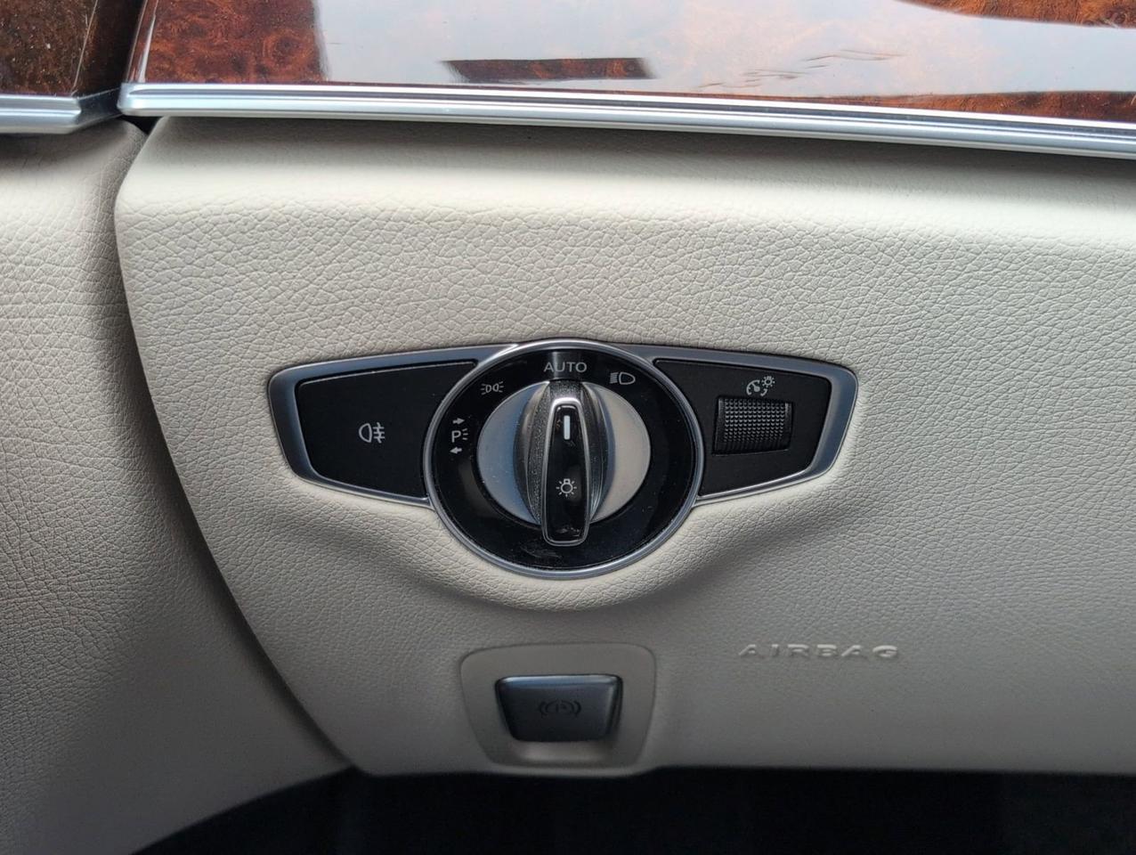 2019 Mercedes-Benz E-Class E 450 San Antonio TX