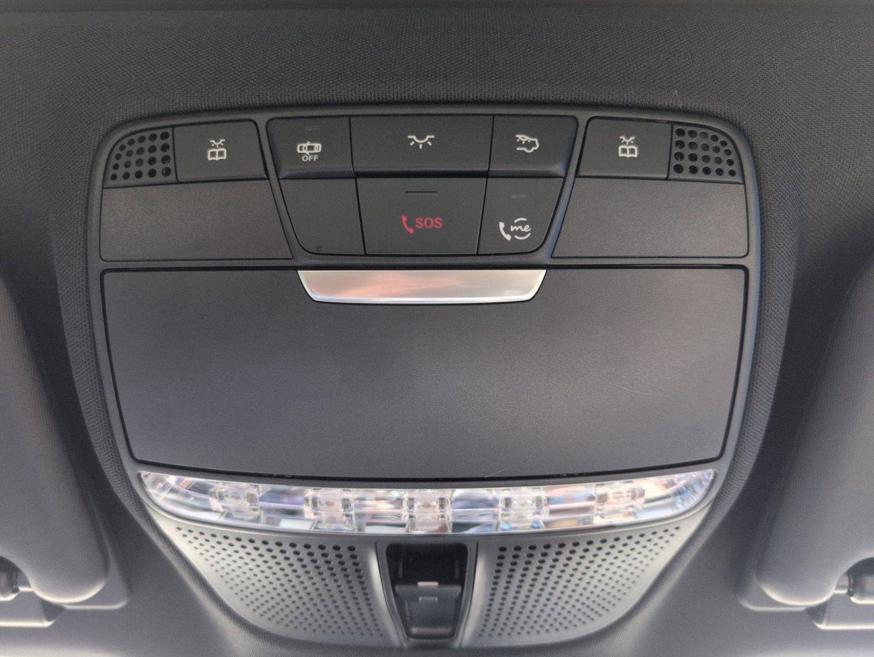 2019 Mercedes-Benz E-Class E 450 San Antonio TX