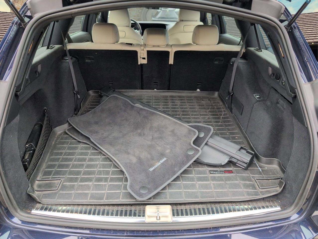 2019 Mercedes-Benz E-Class E 450 San Antonio TX