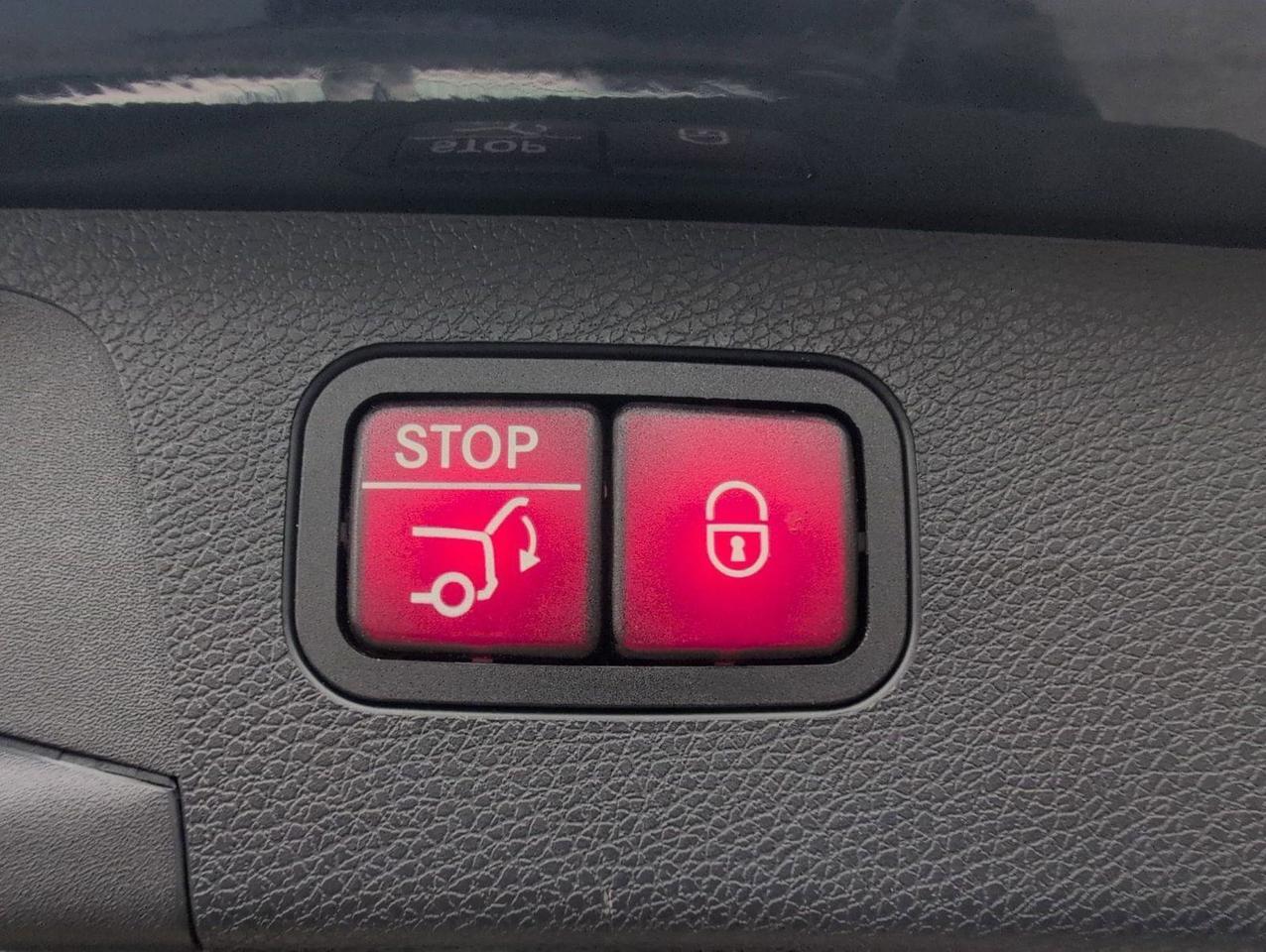 2019 Mercedes-Benz E-Class E 450 San Antonio TX