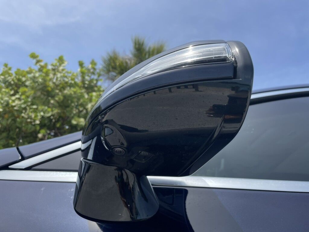 2019 Mercedes-Benz E-Class E 450 Sarasota FL
