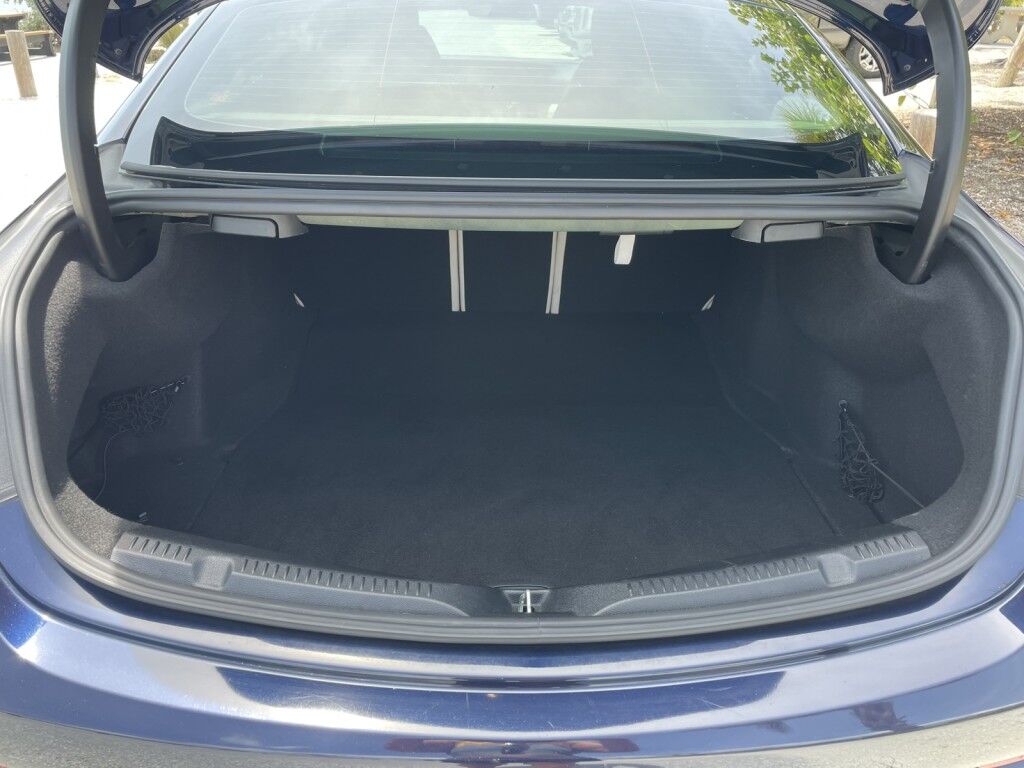 2019 Mercedes-Benz E-Class E 450 Sarasota FL