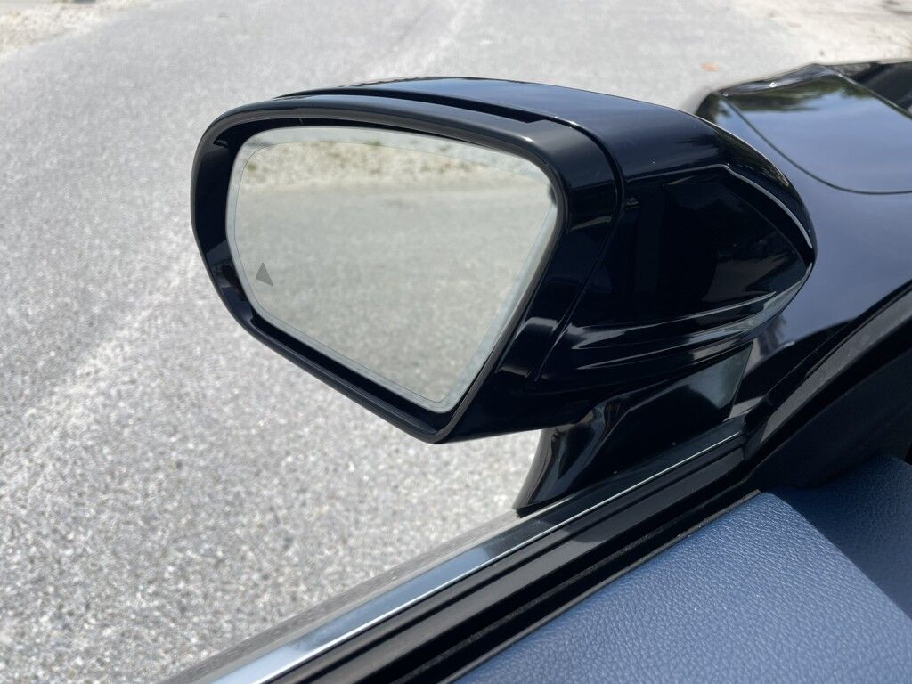 2019 Mercedes-Benz E-Class E 450 Sarasota FL