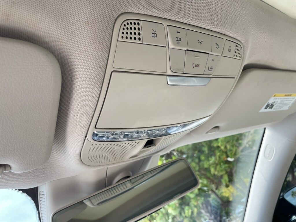 2019 Mercedes-Benz E-Class E 450 Sarasota FL