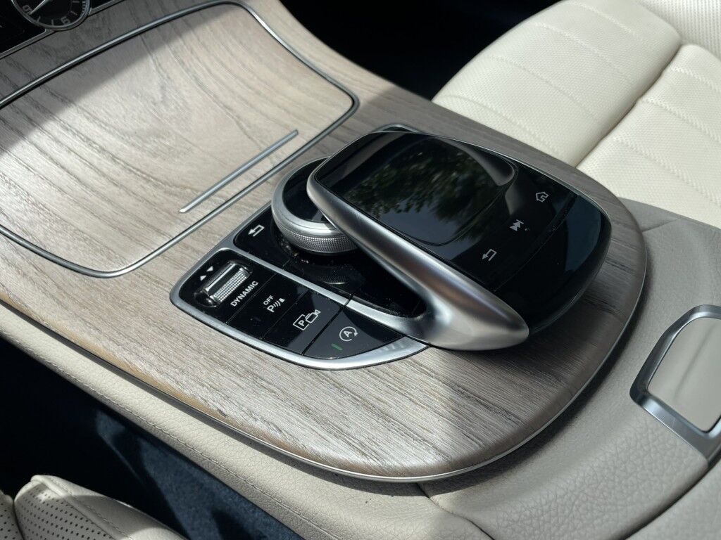 2019 Mercedes-Benz E-Class E 450 Sarasota FL